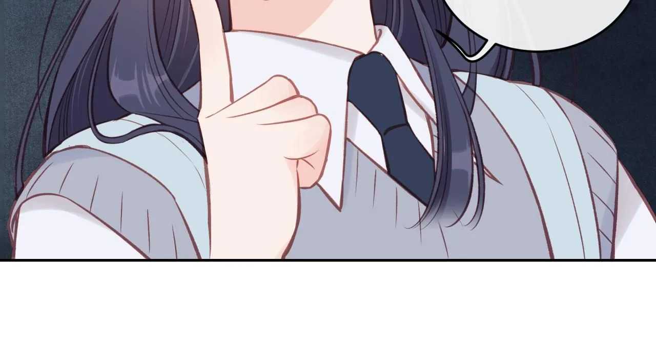 第54话 你不知道的事86