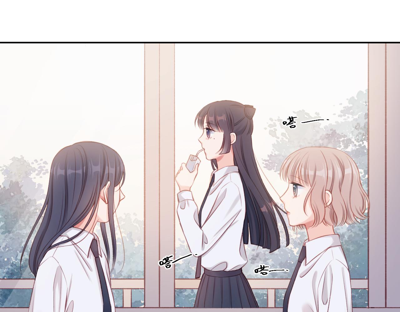 第10话 朋友58