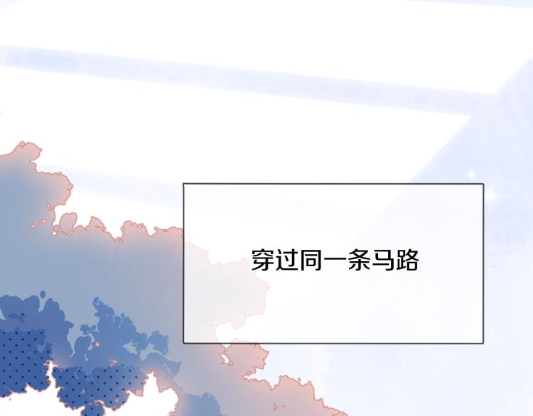 第01话 再遇4
