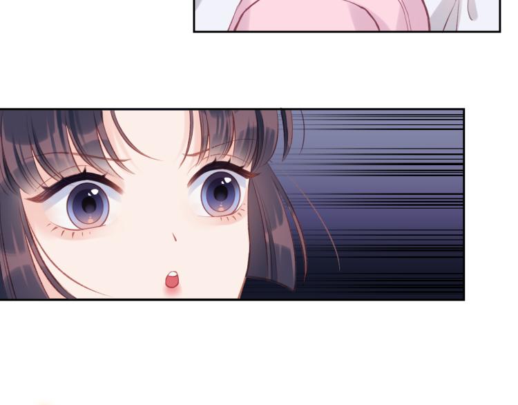第03话 巧事成双7