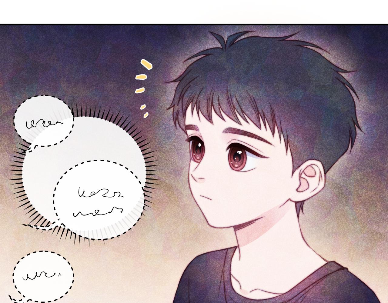 第37话 重要的人(下)5