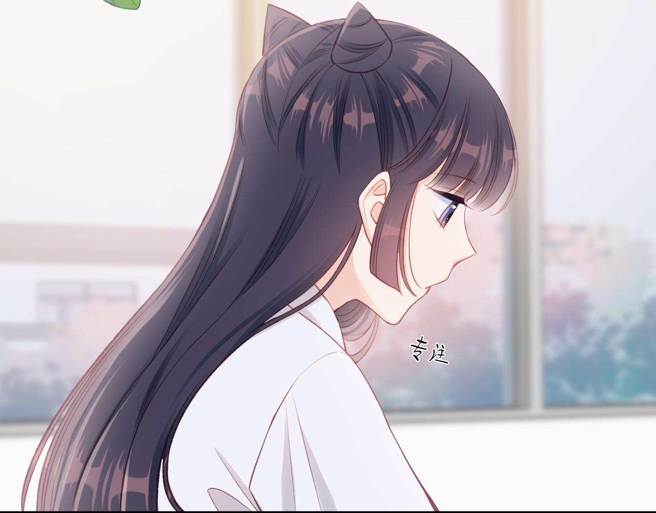 第23话 周一的苦难60