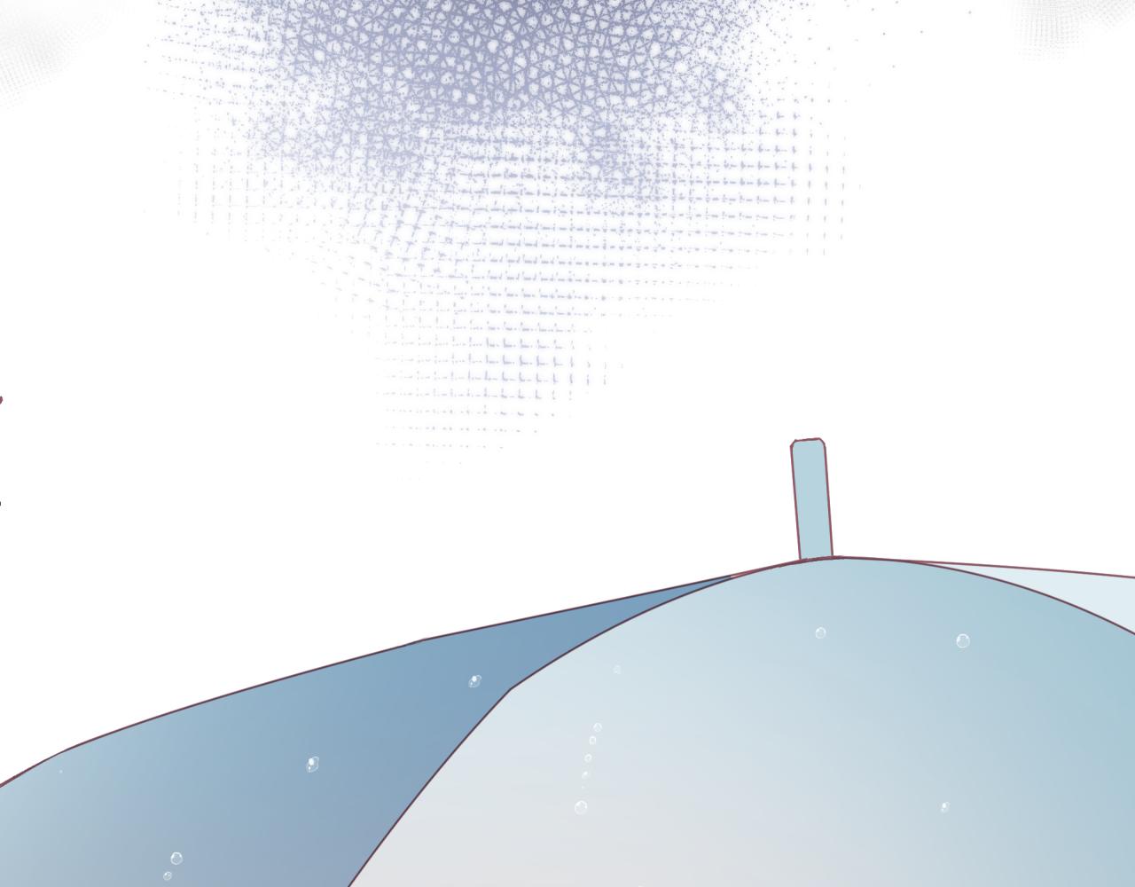 第15话 距离51