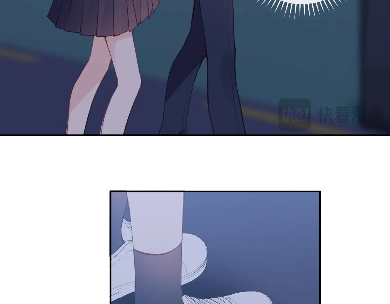 第61话 误解54