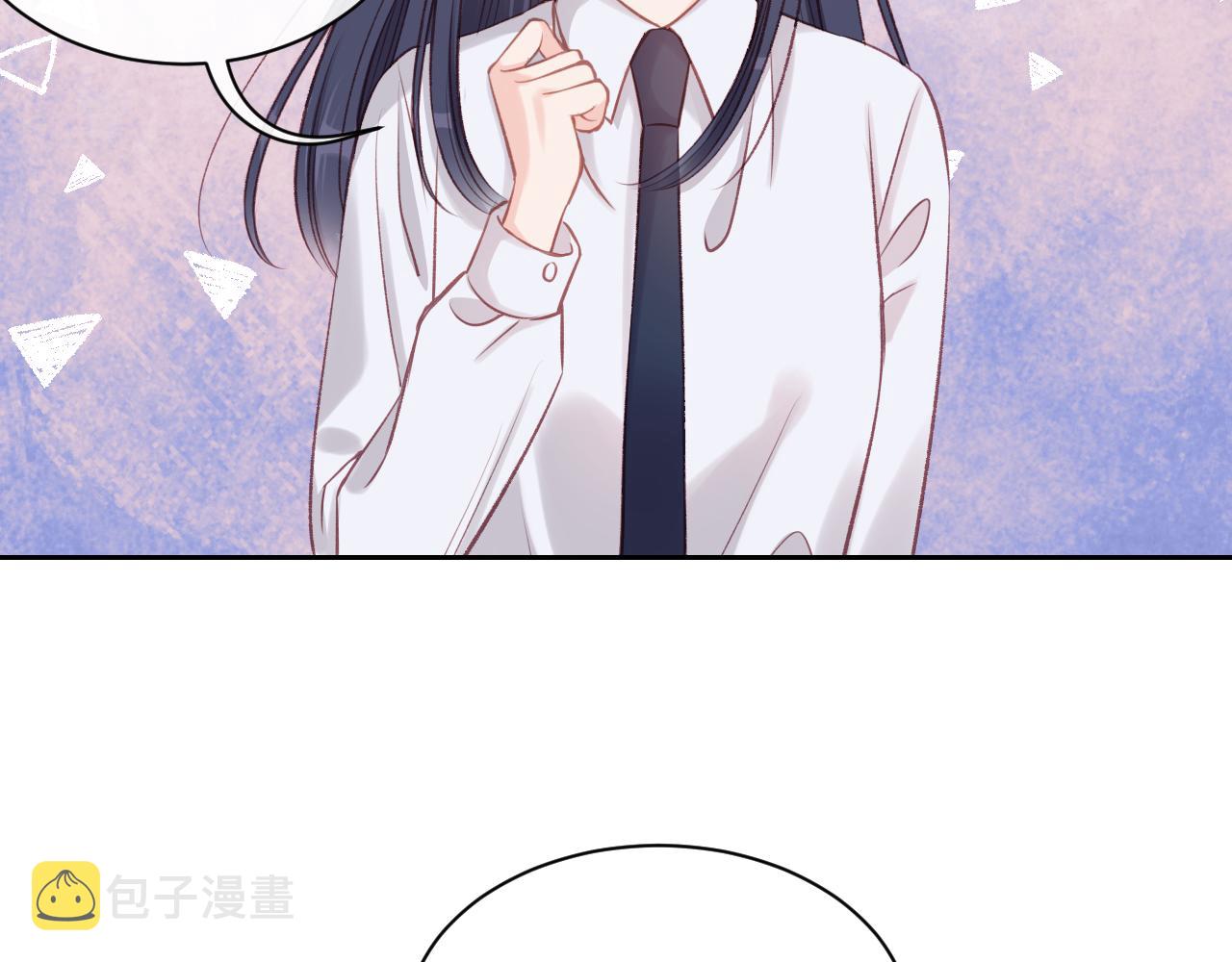 第10话 朋友51
