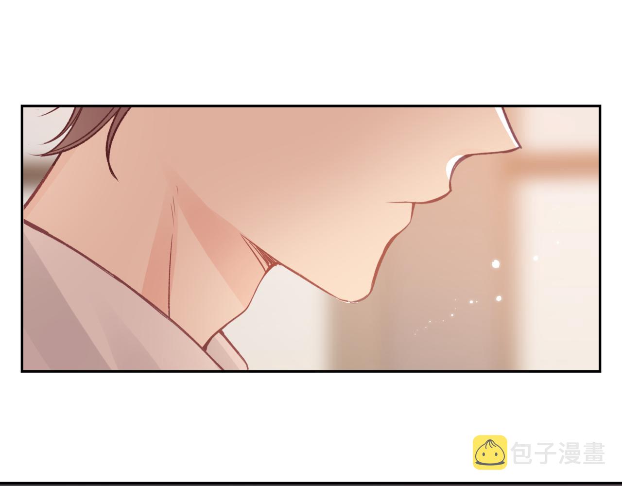 第26话 隐藏的心意112