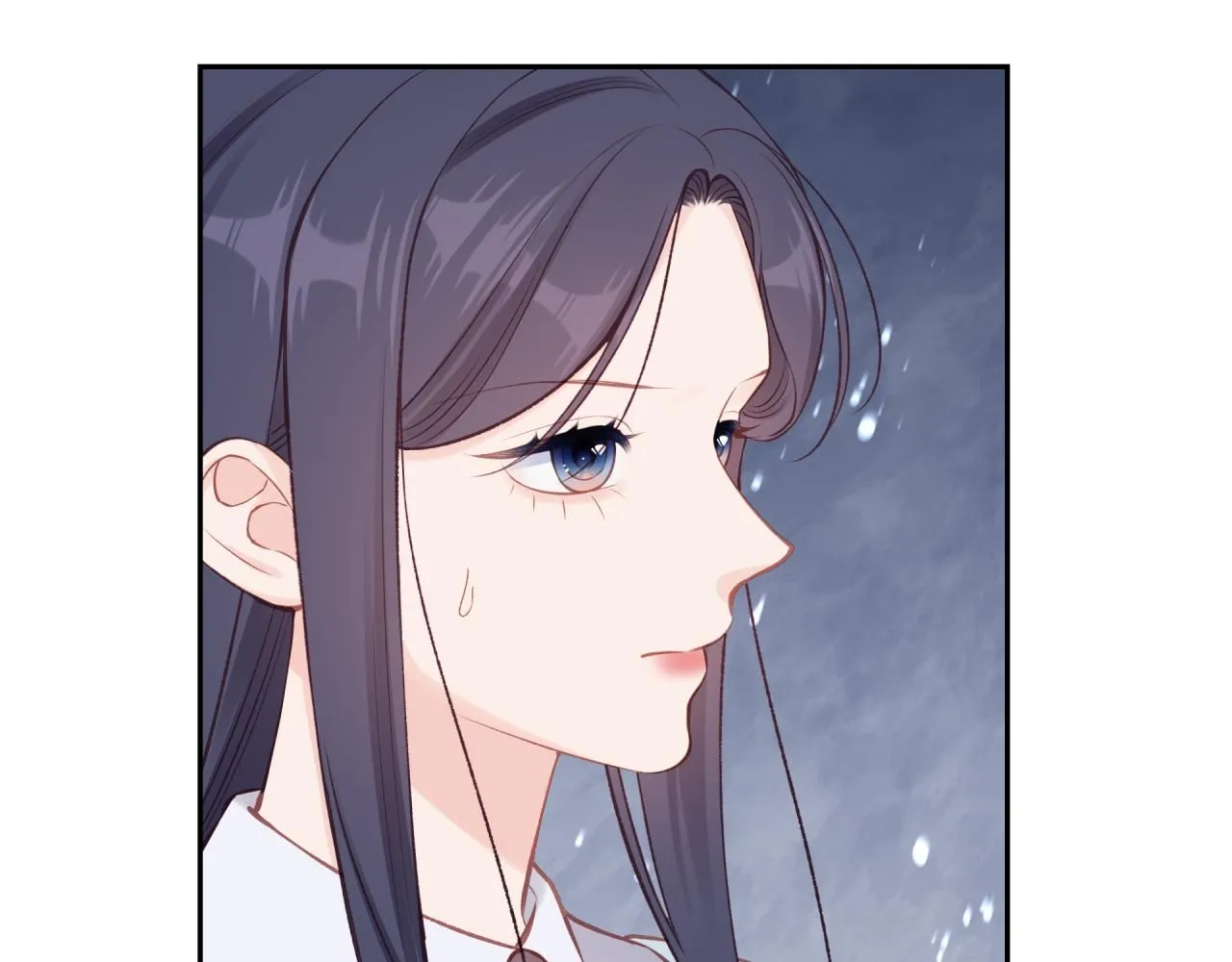 第54话 你不知道的事47