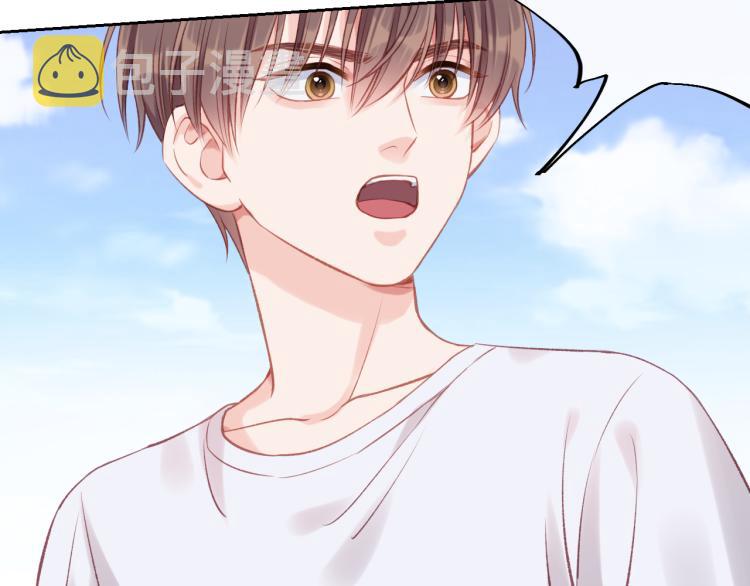 第06话 发呆79