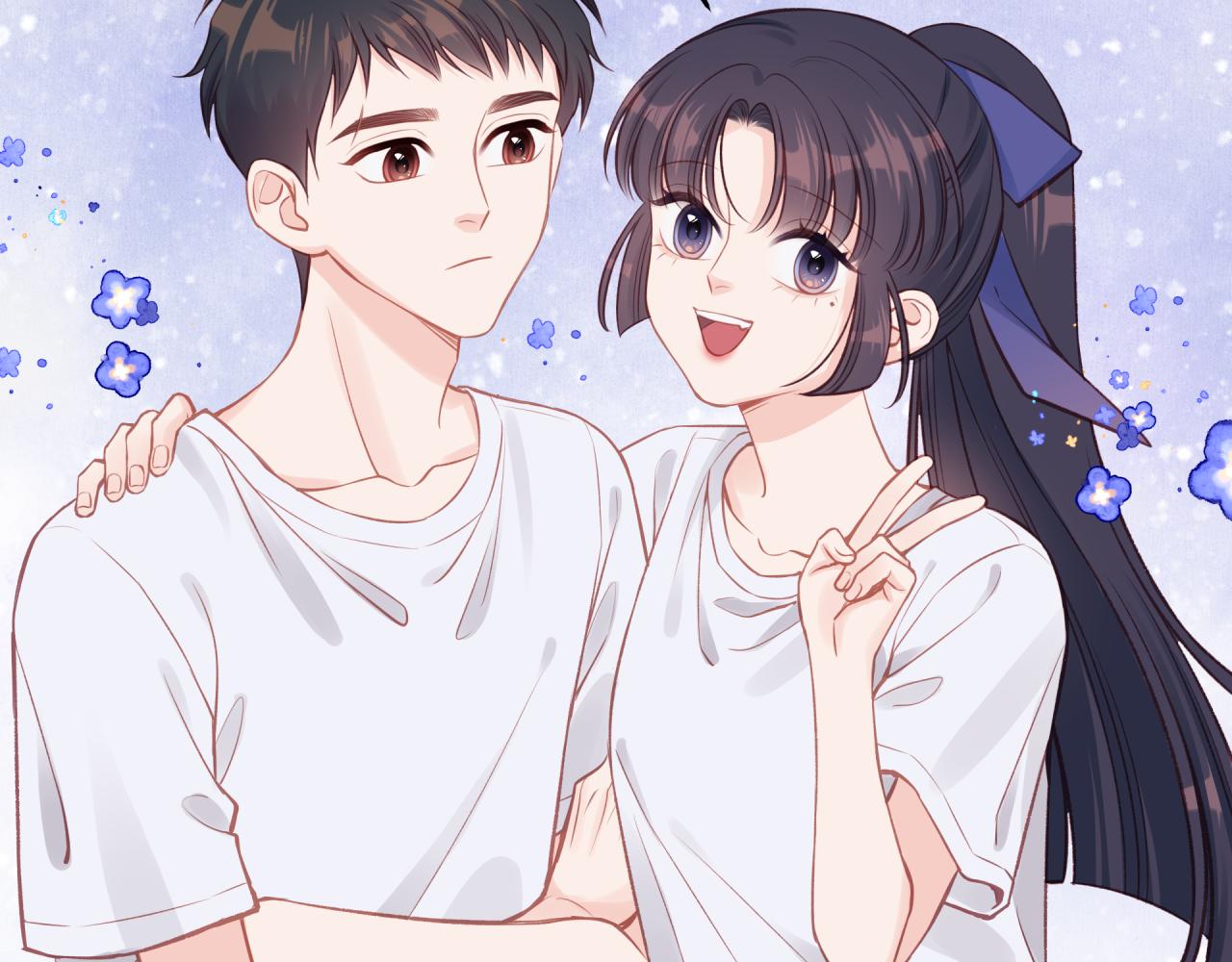 第33话 合照51