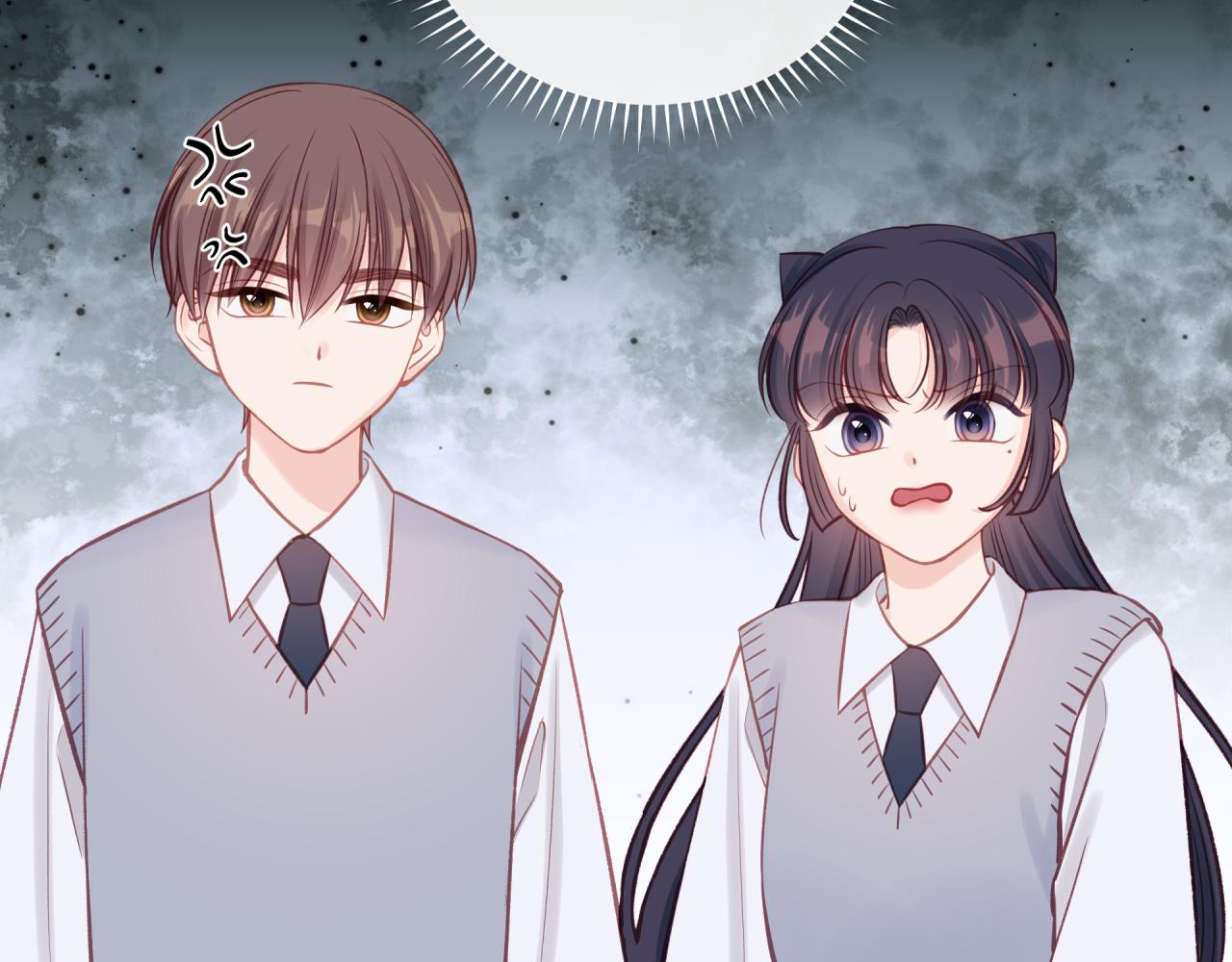 第38话 来喜欢我吧22