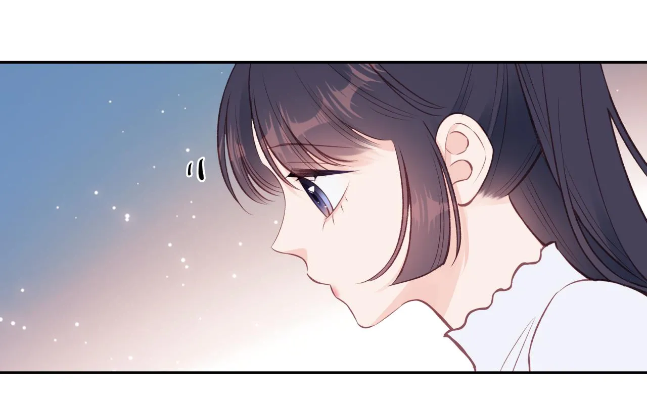 第50话 告白0