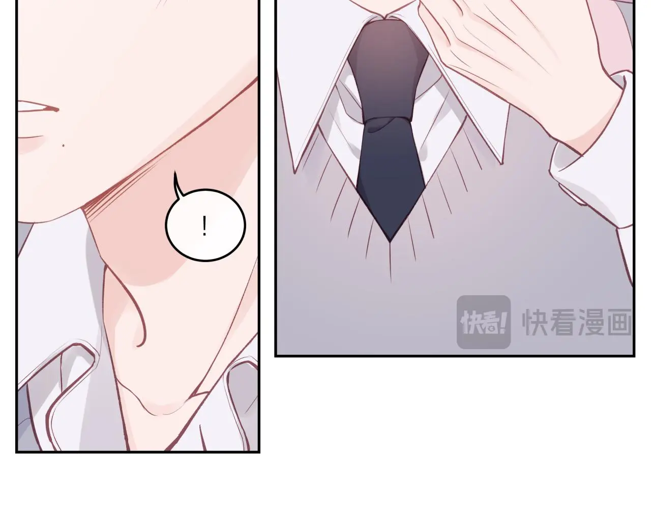第61话 误解19