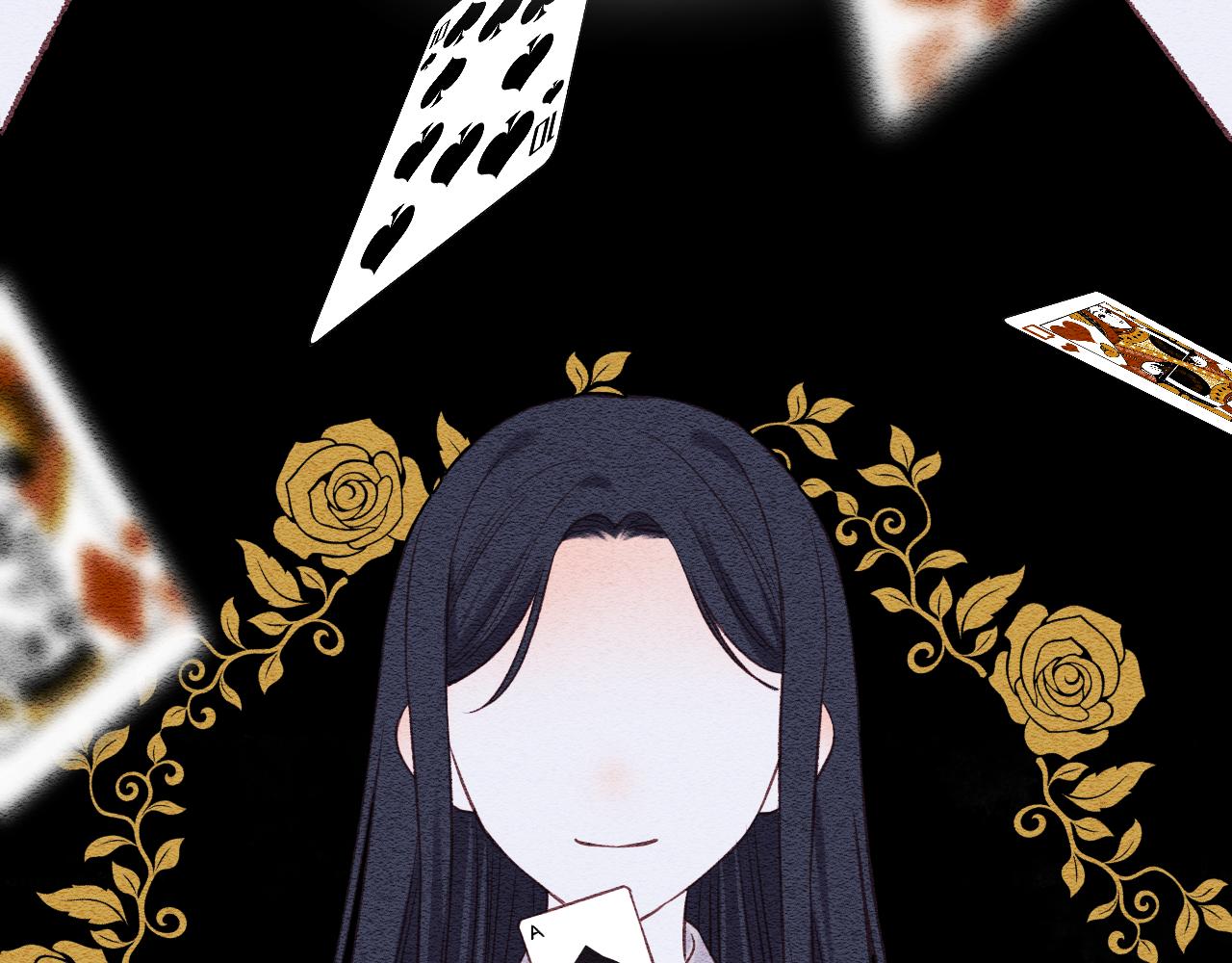 第10话 朋友26