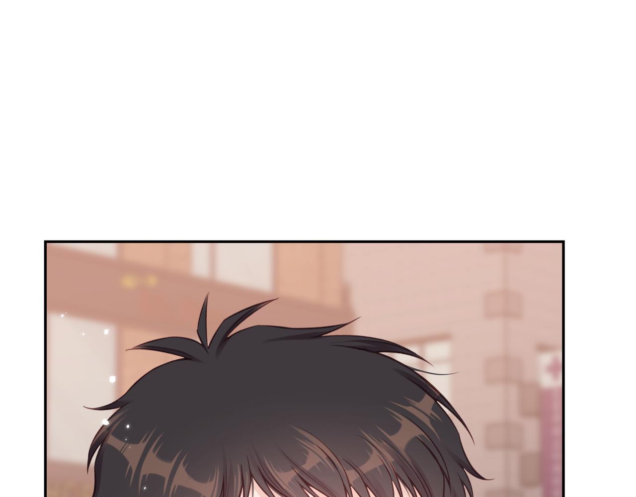 第35话 重要的人（上）6