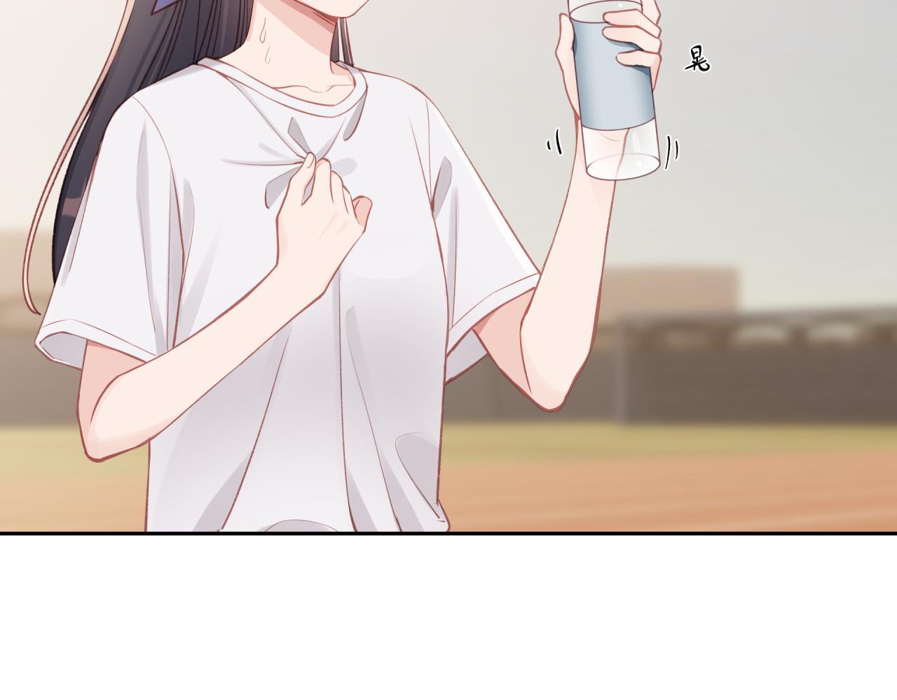 第27话 无法欺瞒9