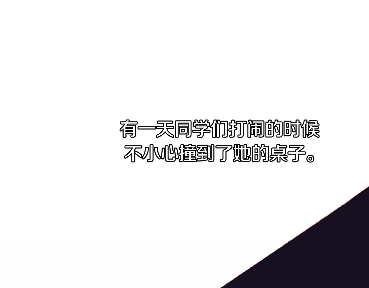 第14话 雨日约谈38
