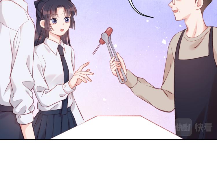 第04话 联系方式17