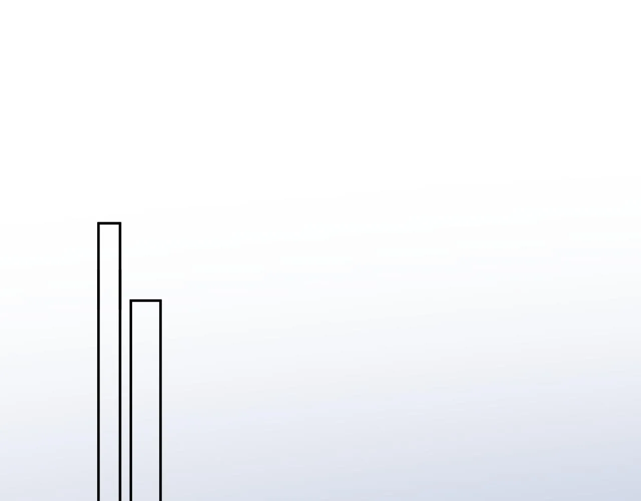 第50话 告白43