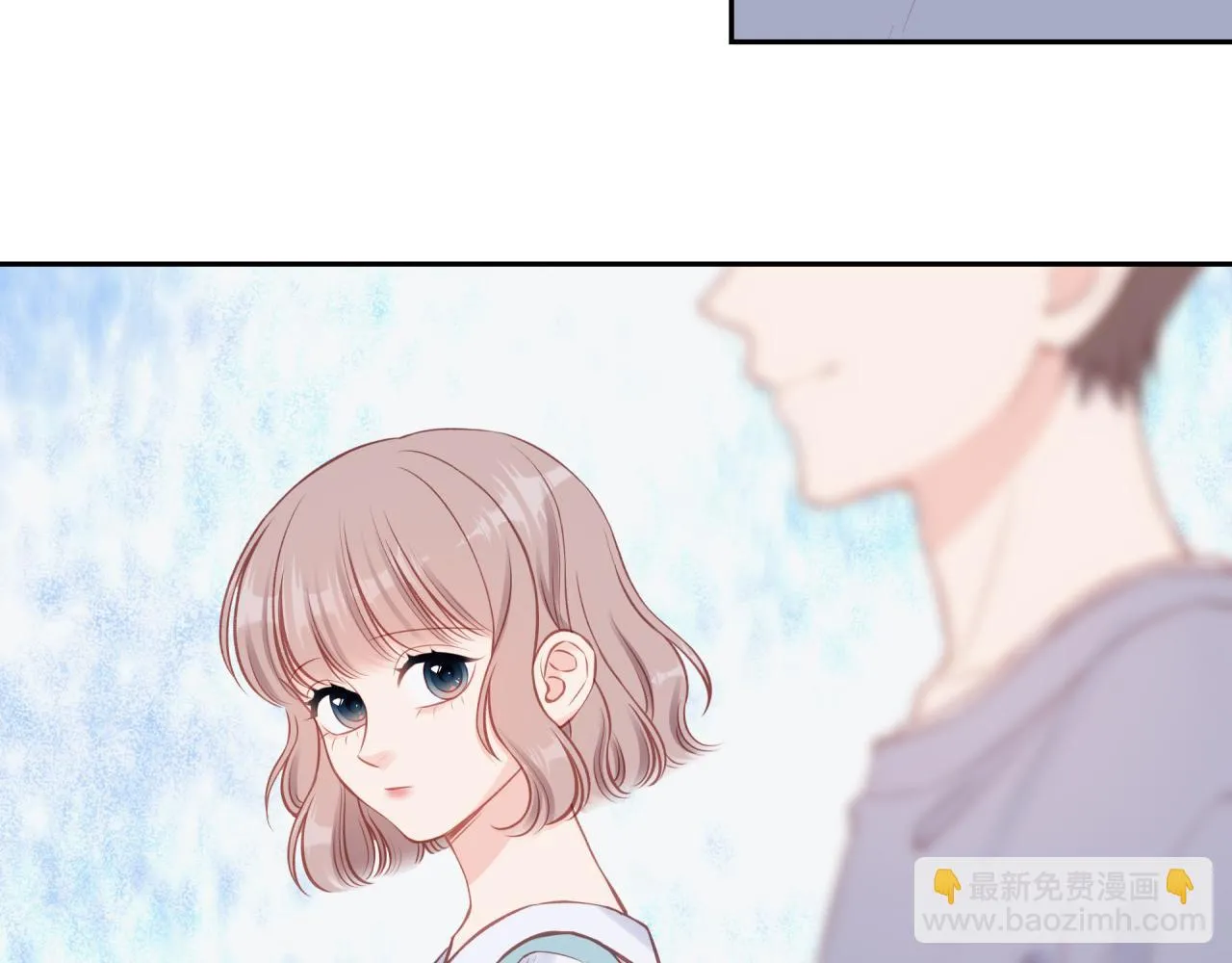 第49话 依赖感62