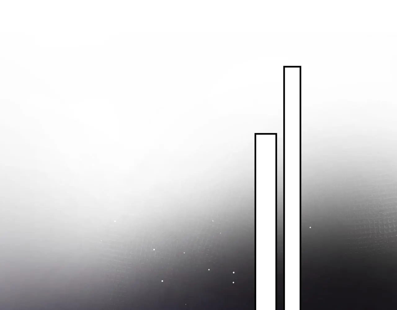 第61话 误解37