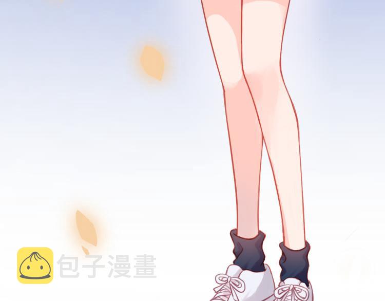 第0话 序22