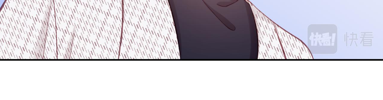 第21话66