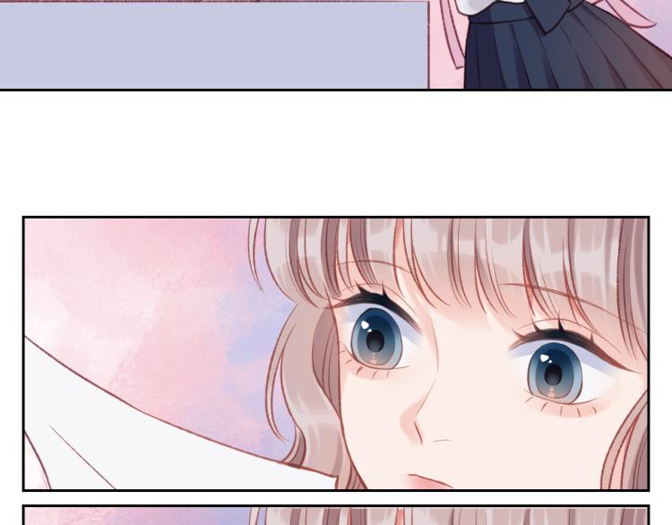 第03话 巧事成双47