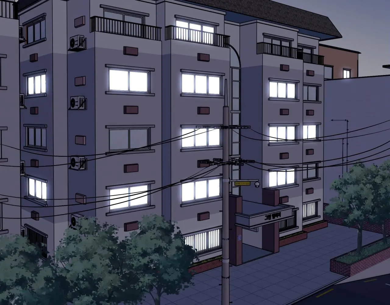 第61话 误解39