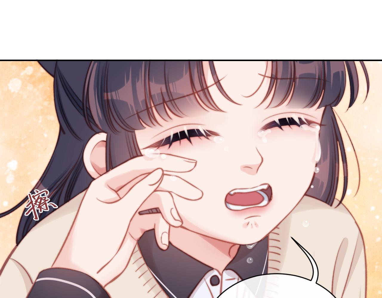 第13话 过去的事（下）42