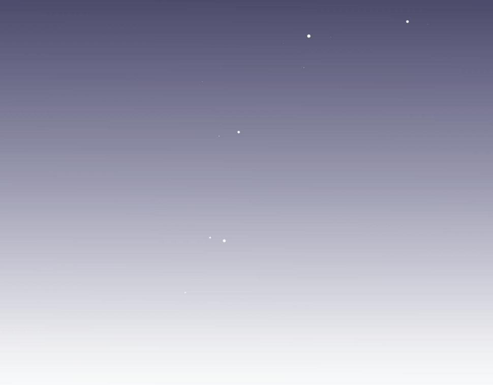 第45话 漫漫长夜（中）80