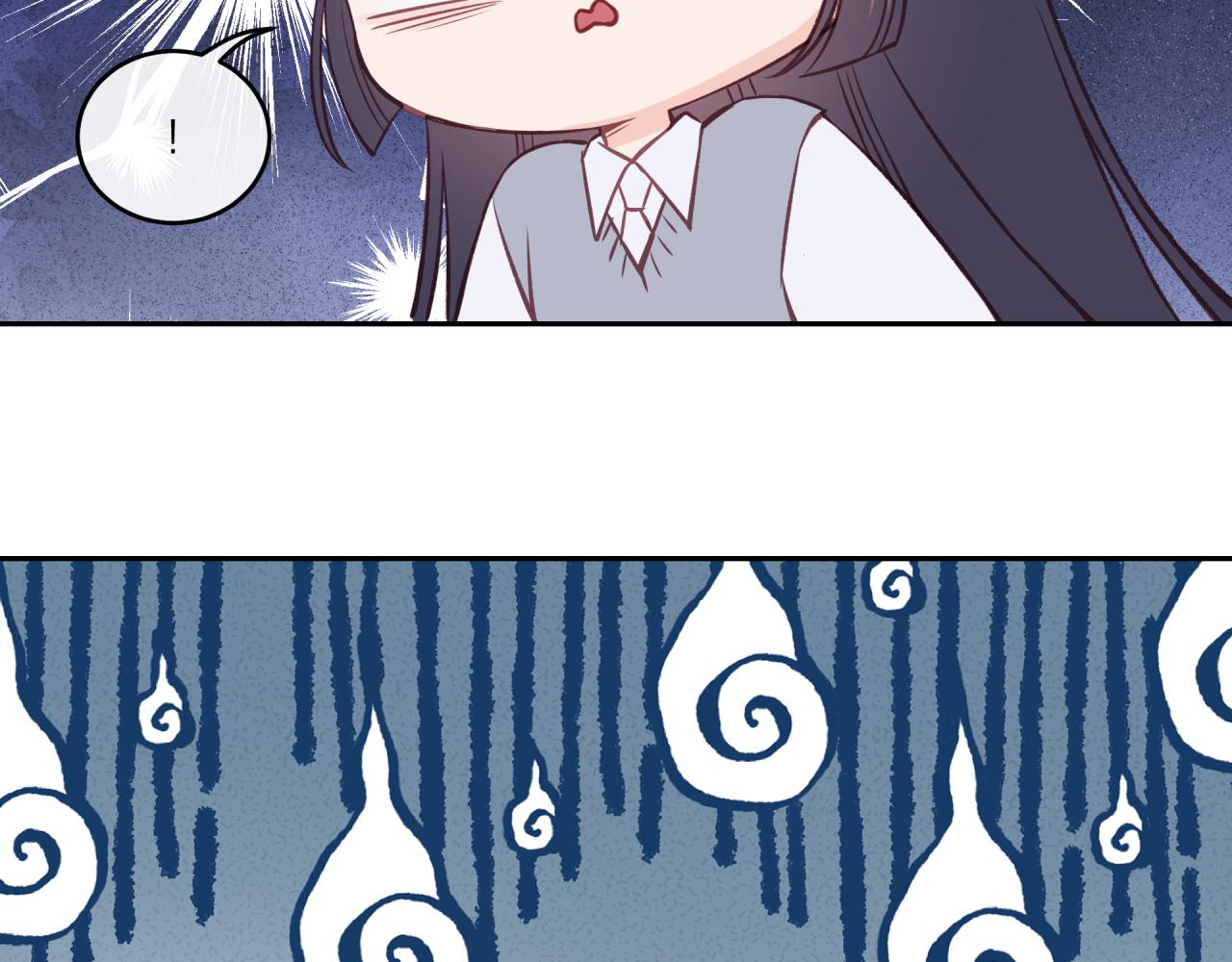 第40话 逃避33