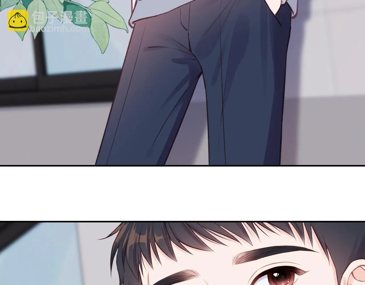 第54话 你不知道的事94