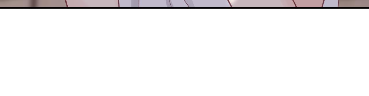 第30话 旧伤疤28