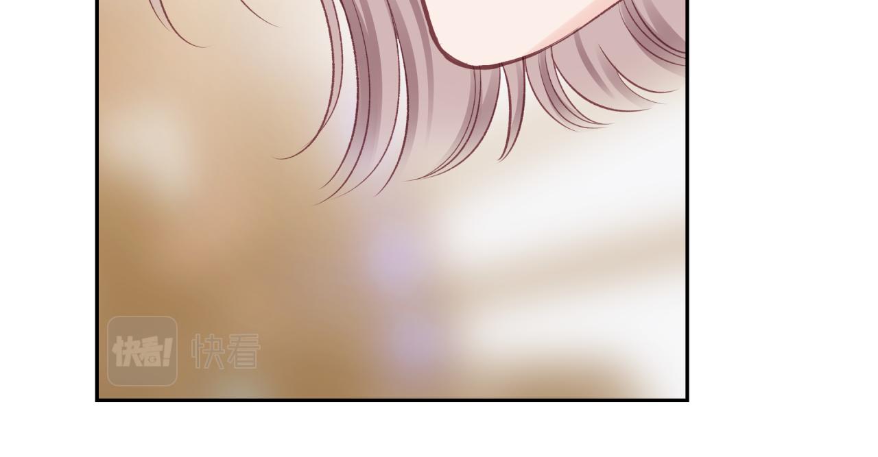 第24话 像个多余的人69