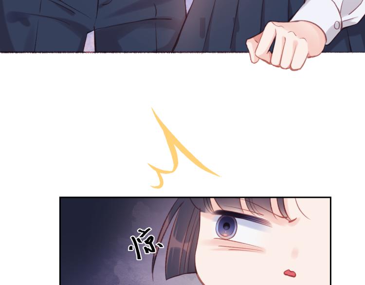 第04话 联系方式9