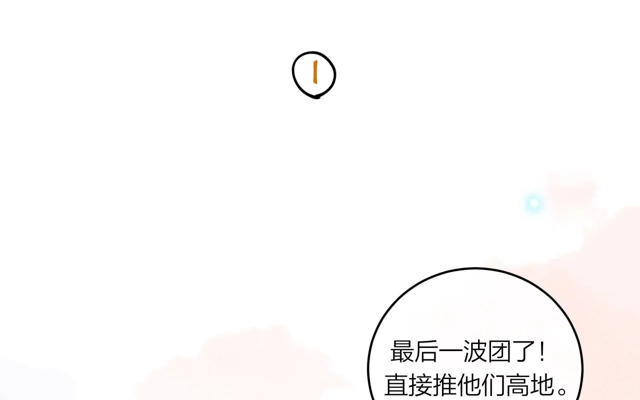 番外篇0