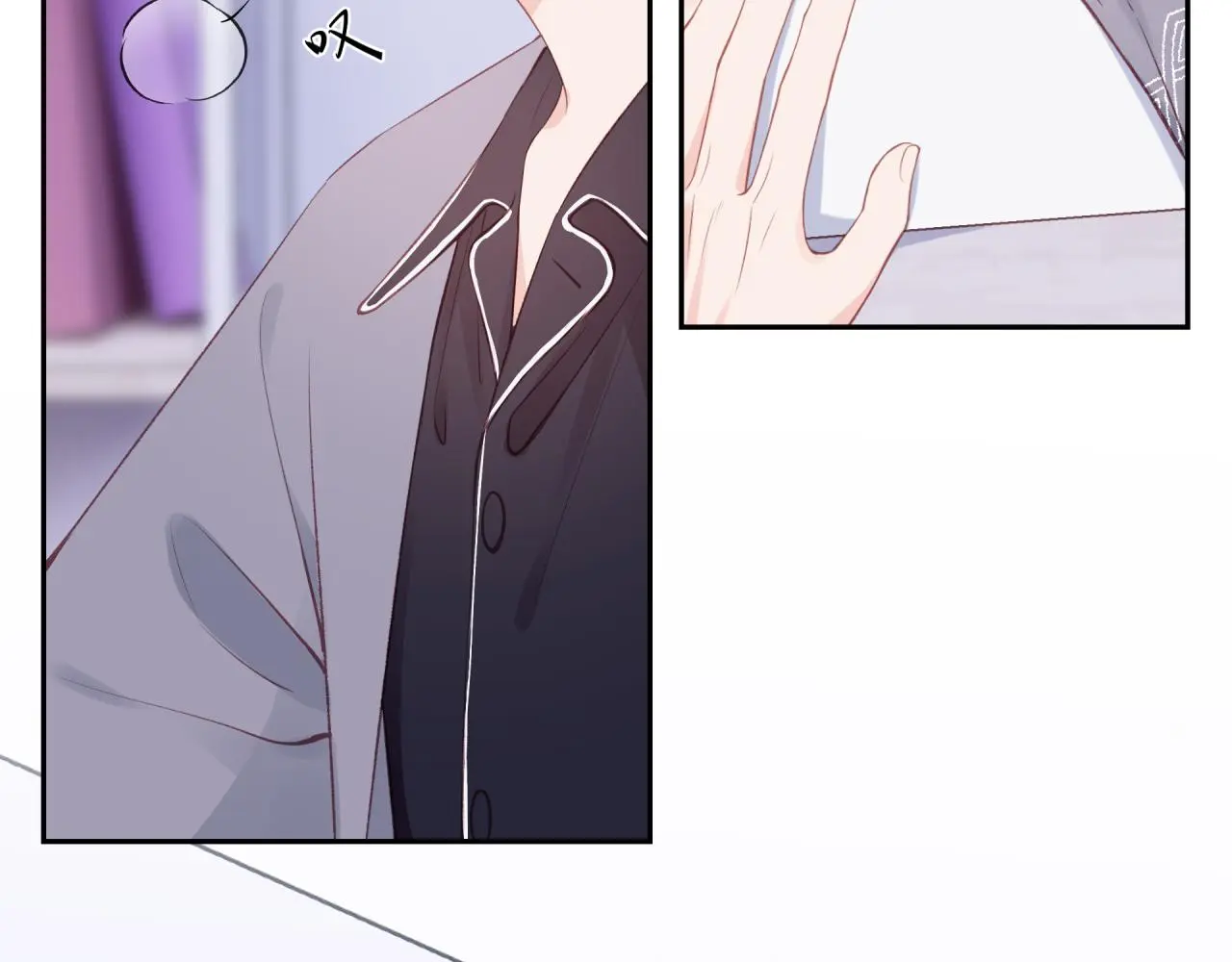 第61话 误解42