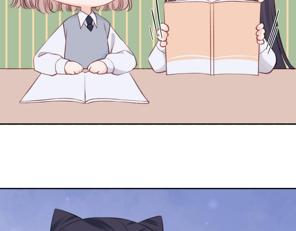 第47话 聚餐4