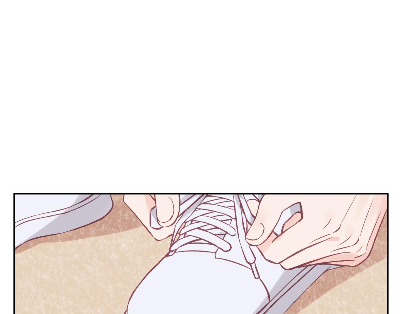 第37话 重要的人(下)97