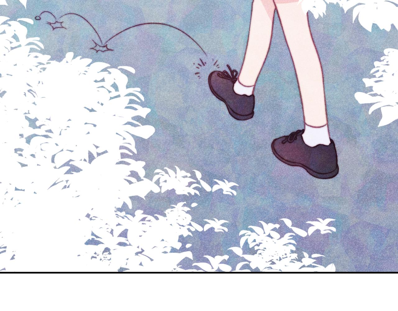 第37话 重要的人(下)23