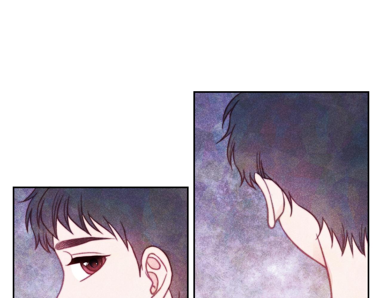 第37话 重要的人(下)39