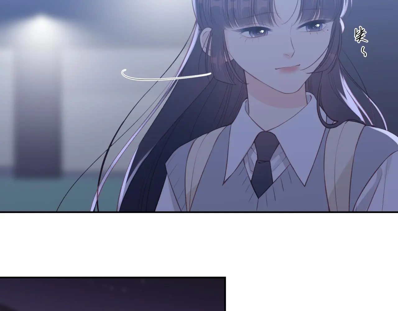 第61话 误解95