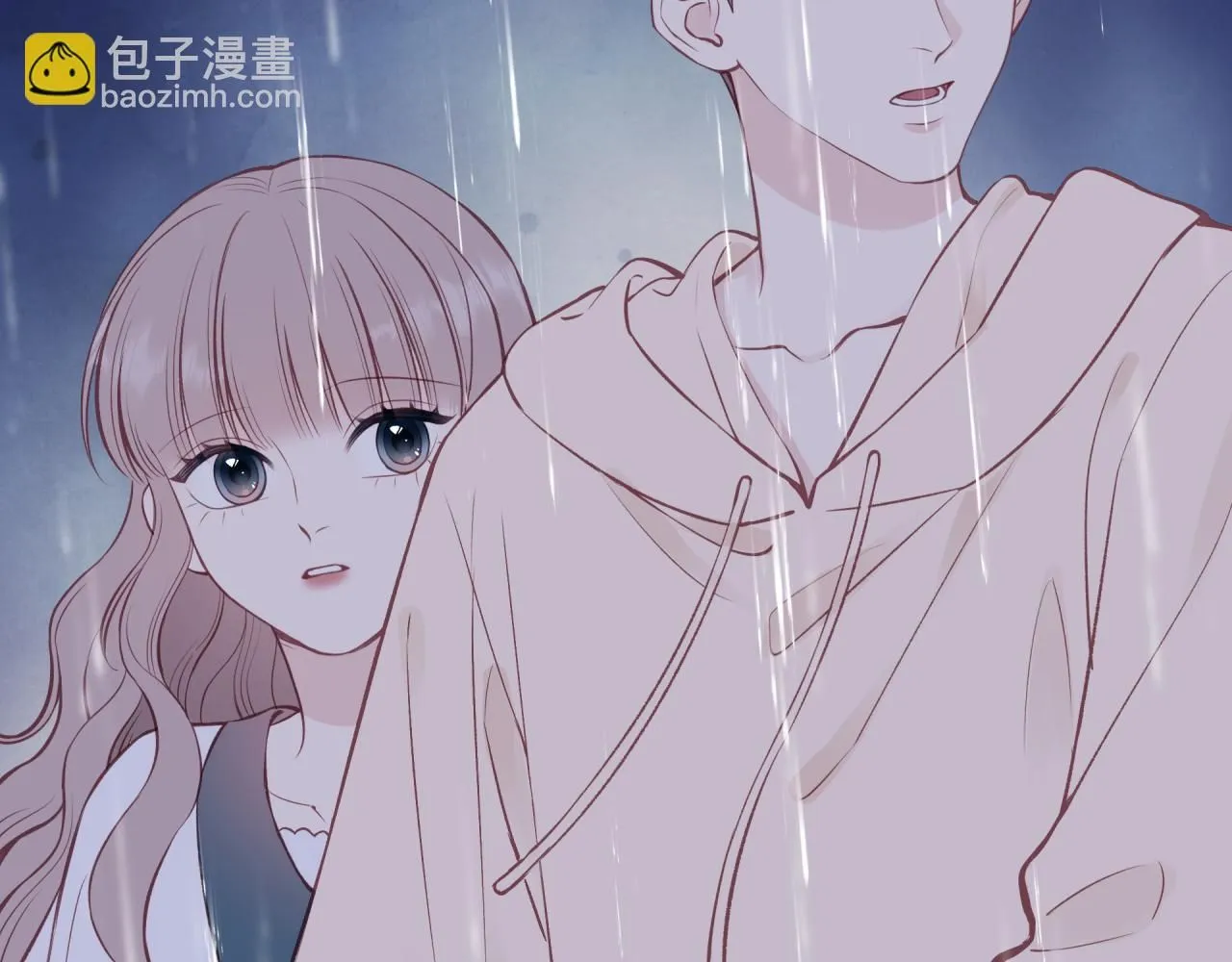 第57话 过去的事83