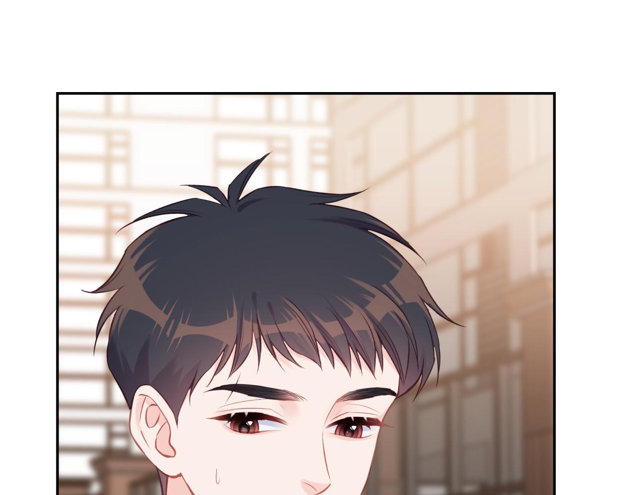 第34话 胸闷感76