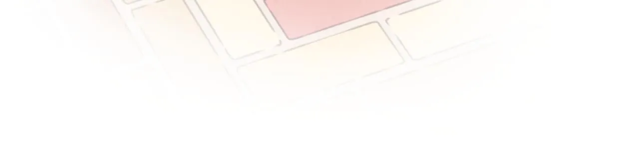 第53话 爆发73