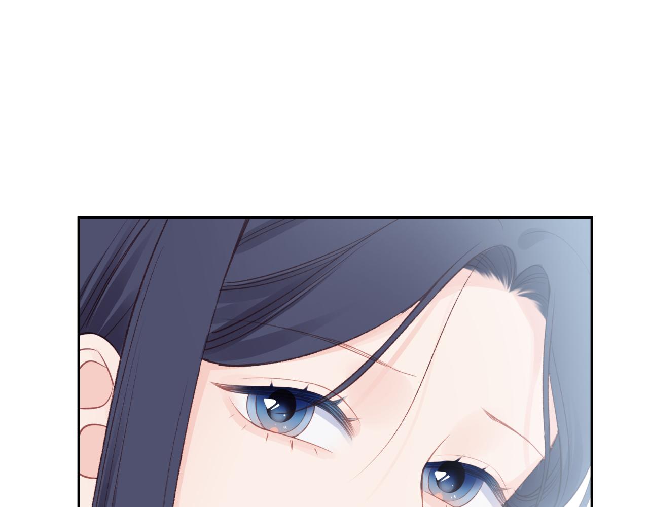 第21话18
