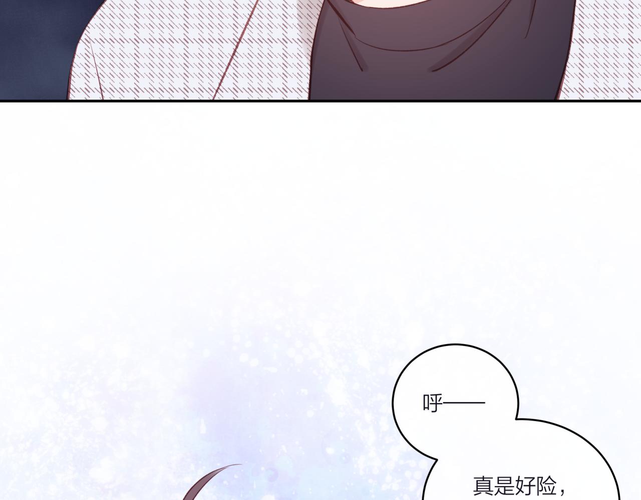 第21话78