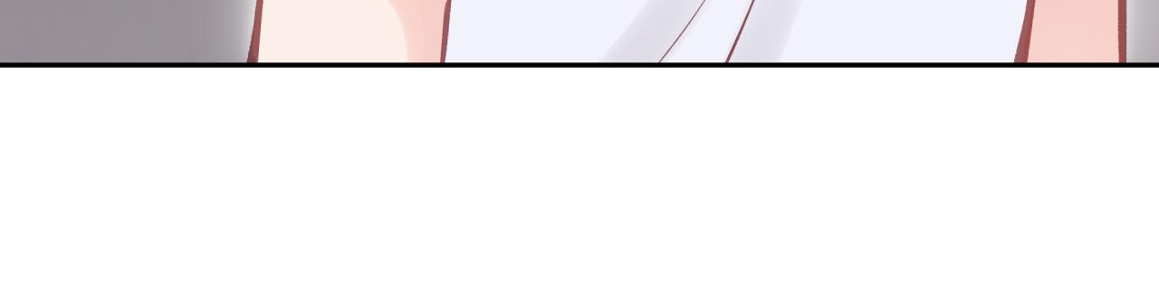 第34话 胸闷感56