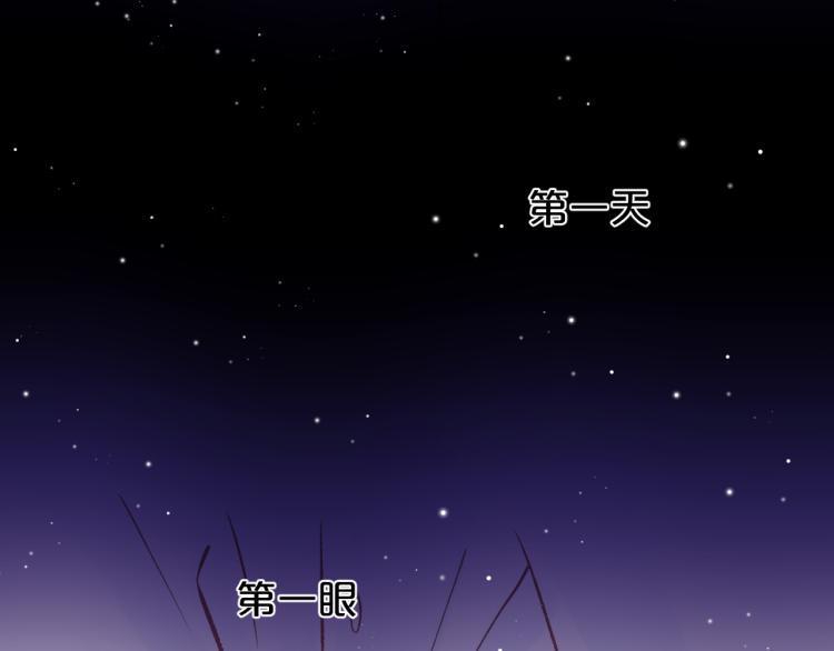 第05话 表情包68