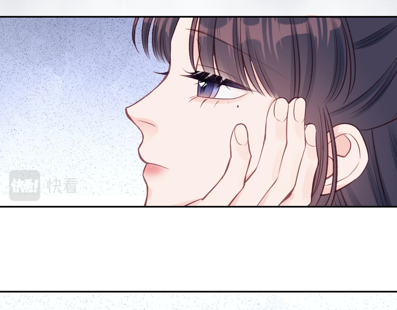 第38话 来喜欢我吧48